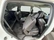 2020 Acura MDX FWD 7-Passenger w/Technology Pkg - 23037731 - 26