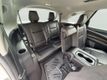 2020 Acura MDX FWD 7-Passenger w/Technology Pkg - 23037731 - 27