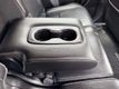 2020 Acura MDX FWD 7-Passenger w/Technology Pkg - 23037731 - 28