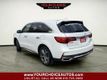 2020 Acura MDX FWD 7-Passenger w/Technology Pkg - 23037731 - 2