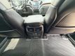2020 Acura MDX FWD 7-Passenger w/Technology Pkg - 23037731 - 29