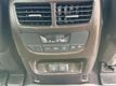 2020 Acura MDX FWD 7-Passenger w/Technology Pkg - 23037731 - 30