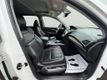 2020 Acura MDX FWD 7-Passenger w/Technology Pkg - 23037731 - 32