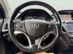 2020 Acura MDX FWD 7-Passenger w/Technology Pkg - 23037731 - 33