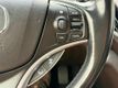 2020 Acura MDX FWD 7-Passenger w/Technology Pkg - 23037731 - 34