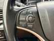2020 Acura MDX FWD 7-Passenger w/Technology Pkg - 23037731 - 35