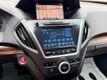 2020 Acura MDX FWD 7-Passenger w/Technology Pkg - 23037731 - 38