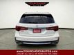 2020 Acura MDX FWD 7-Passenger w/Technology Pkg - 23037731 - 3