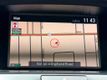 2020 Acura MDX FWD 7-Passenger w/Technology Pkg - 23037731 - 39