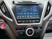 2020 Acura MDX FWD 7-Passenger w/Technology Pkg - 23037731 - 40