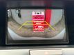 2020 Acura MDX FWD 7-Passenger w/Technology Pkg - 23037731 - 41