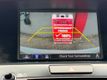2020 Acura MDX FWD 7-Passenger w/Technology Pkg - 23037731 - 42