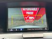 2020 Acura MDX FWD 7-Passenger w/Technology Pkg - 23037731 - 43