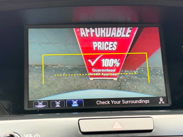 2020 Acura MDX FWD 7-Passenger w/Technology Pkg - 23037731 - 43