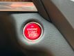 2020 Acura MDX FWD 7-Passenger w/Technology Pkg - 23037731 - 44