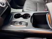 2020 Acura MDX FWD 7-Passenger w/Technology Pkg - 23037731 - 45