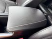 2020 Acura MDX FWD 7-Passenger w/Technology Pkg - 23037731 - 47