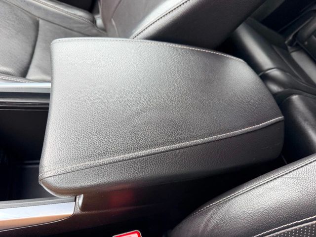 2020 Acura MDX FWD 7-Passenger w/Technology Pkg - 23037731 - 47