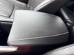 2020 Acura MDX FWD 7-Passenger w/Technology Pkg - 23037731 - 49