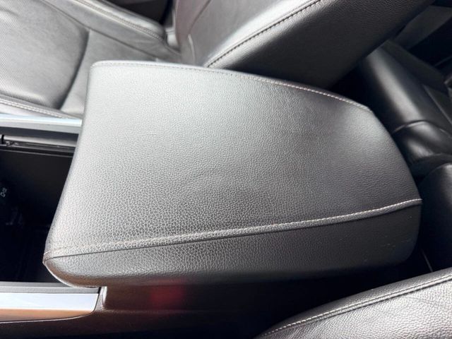 2020 Acura MDX FWD 7-Passenger w/Technology Pkg - 23037731 - 49