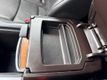 2020 Acura MDX FWD 7-Passenger w/Technology Pkg - 23037731 - 50