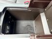 2020 Acura MDX FWD 7-Passenger w/Technology Pkg - 23037731 - 52
