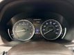 2020 Acura MDX FWD 7-Passenger w/Technology Pkg - 23037731 - 53