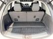 2020 Acura MDX FWD 7-Passenger w/Technology Pkg - 23037731 - 5