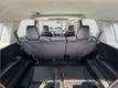 2020 Acura MDX FWD 7-Passenger w/Technology Pkg - 23037731 - 6