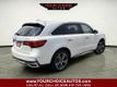 2020 Acura MDX FWD 7-Passenger w/Technology Pkg - 23037731 - 8