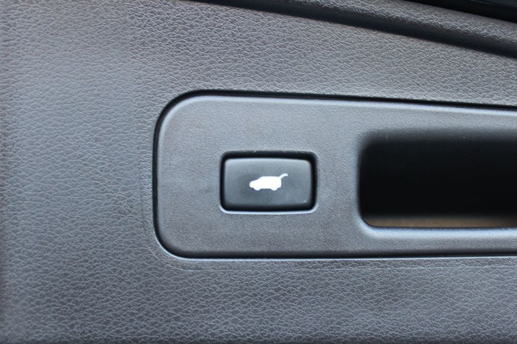 2020 Acura MDX Make Appointment (615) 521-3305, Ham Wallace - 23098501 - 20