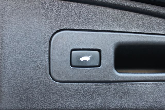 2020 Acura MDX Make Appointment (615) 521-3305, Ham Wallace - 23098501 - 20