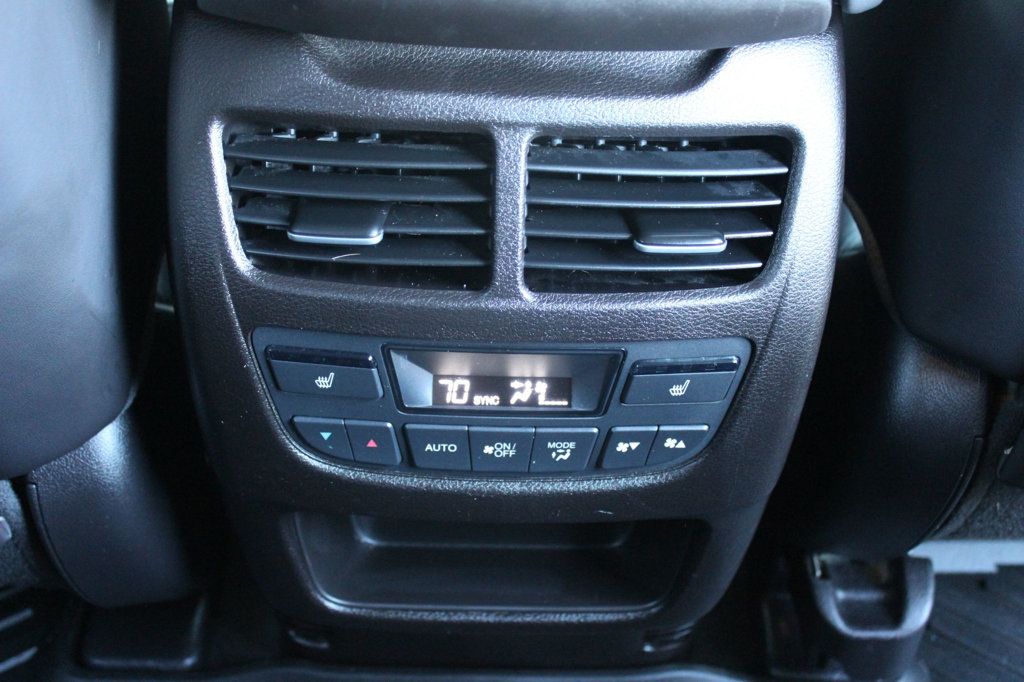 2020 Acura MDX Make Appointment (615) 521-3305, Ham Wallace - 23098501 - 27