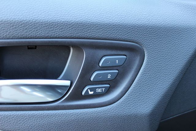 2020 Acura MDX Make Appointment (615) 521-3305, Ham Wallace - 23098501 - 29