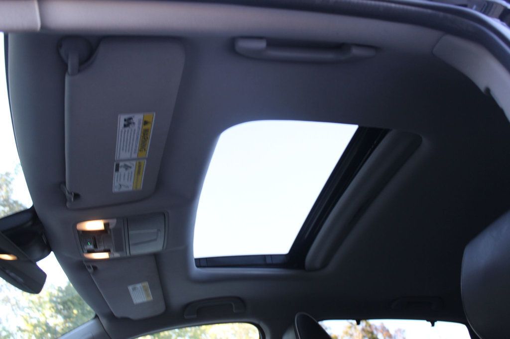 2020 Acura MDX Make Appointment (615) 521-3305, Ham Wallace - 23098501 - 30