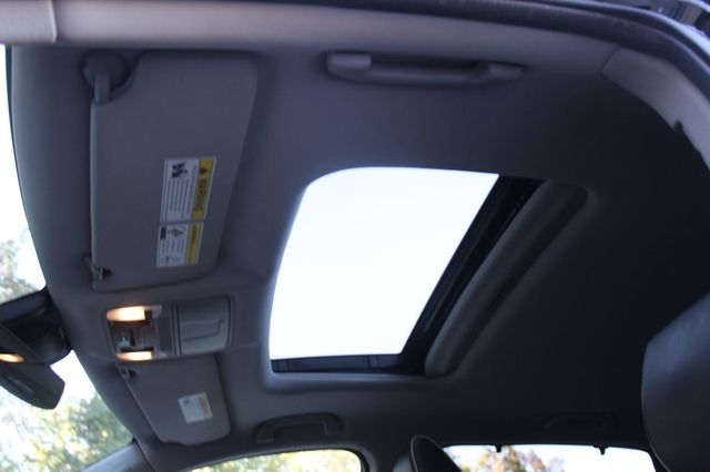 2020 Acura MDX Make Appointment (615) 521-3305, Ham Wallace - 23098501 - 30