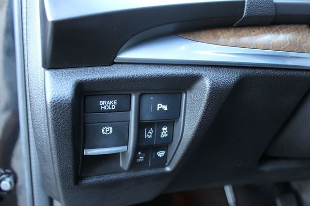 2020 Acura MDX Make Appointment (615) 521-3305, Ham Wallace - 23098501 - 31