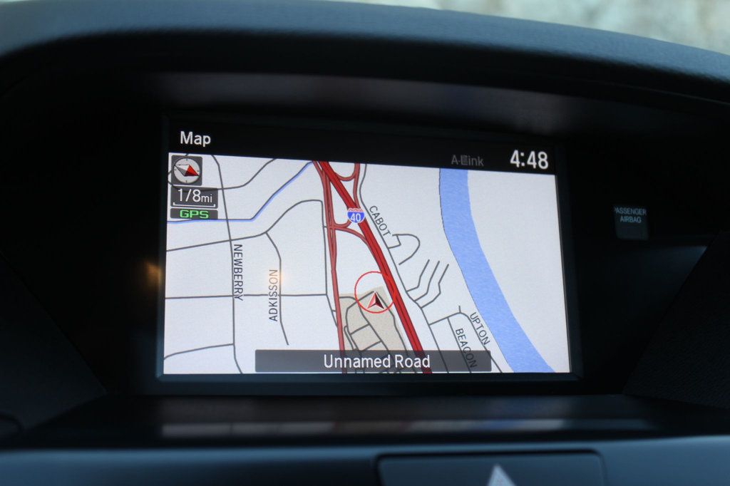 2020 Acura MDX Make Appointment (615) 521-3305, Ham Wallace - 23098501 - 32