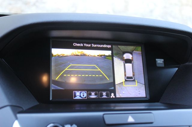 2020 Acura MDX Make Appointment (615) 521-3305, Ham Wallace - 23098501 - 33