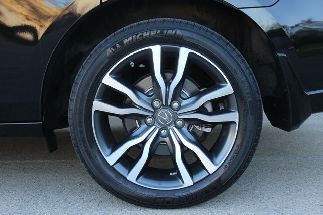 2020 Acura MDX Make Appointment (615) 521-3305, Ham Wallace - 23098501 - 6