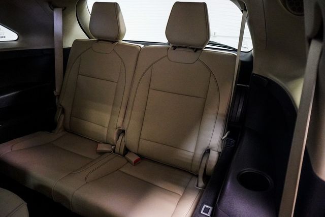 2020 Acura MDX SH-AWD 6-Passenger w/Advance Pkg - 22985078 - 9