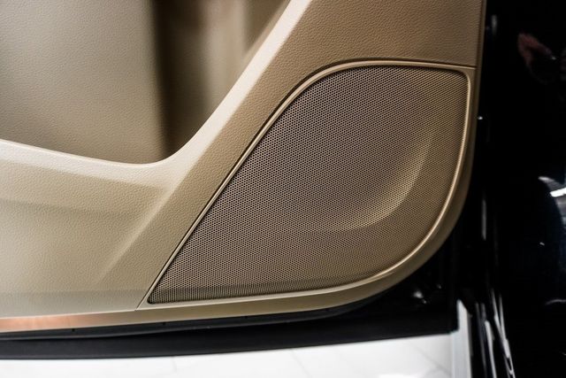 2020 Acura MDX SH-AWD 6-Passenger w/Advance Pkg - 22985078 - 10