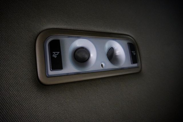 2020 Acura MDX SH-AWD 6-Passenger w/Advance Pkg - 22985078 - 12