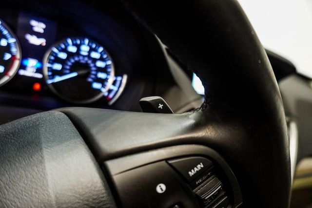 2020 Acura MDX SH-AWD 6-Passenger w/Advance Pkg - 22985078 - 19