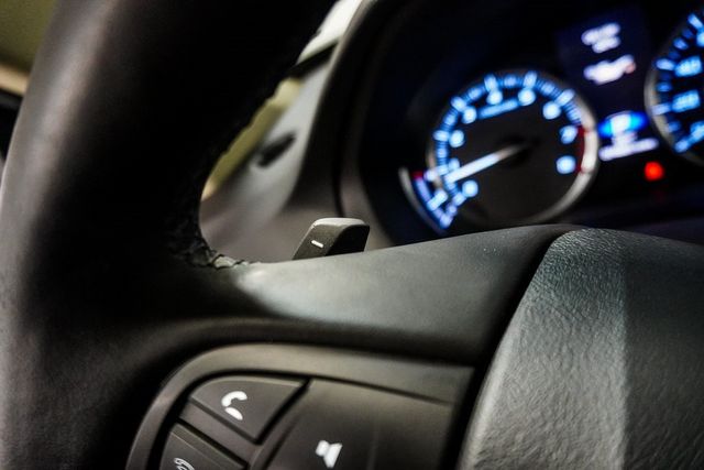 2020 Acura MDX SH-AWD 6-Passenger w/Advance Pkg - 22985078 - 20