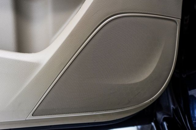 2020 Acura MDX SH-AWD 6-Passenger w/Advance Pkg - 22985078 - 22