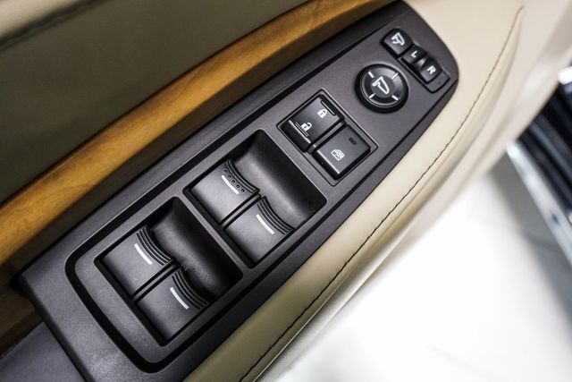 2020 Acura MDX SH-AWD 6-Passenger w/Advance Pkg - 22985078 - 23