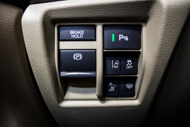 2020 Acura MDX SH-AWD 6-Passenger w/Advance Pkg - 22985078 - 24