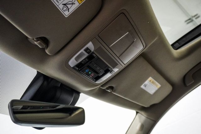 2020 Acura MDX SH-AWD 6-Passenger w/Advance Pkg - 22985078 - 29