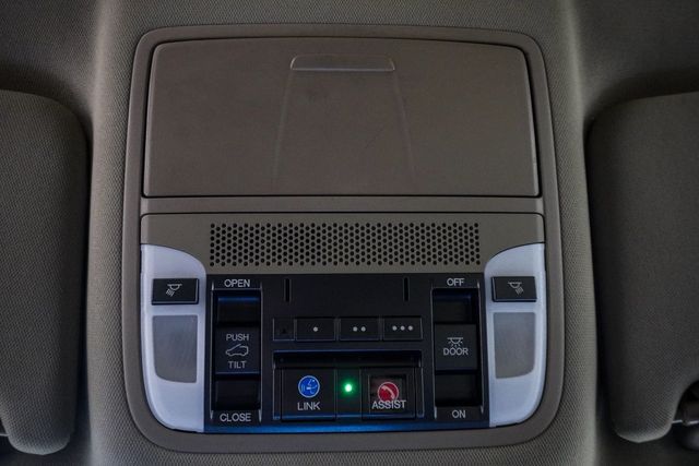 2020 Acura MDX SH-AWD 6-Passenger w/Advance Pkg - 22985078 - 30